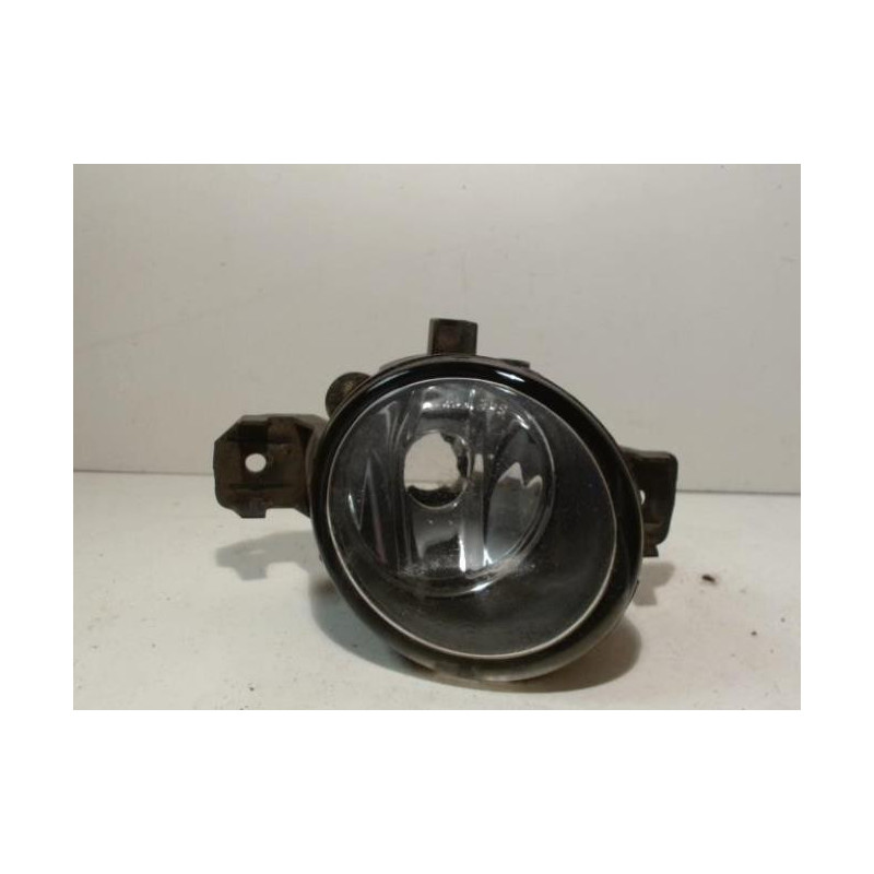 Anti brouillard droit (feux) RENAULT CLIO 3 PHASE 1 d’occasion