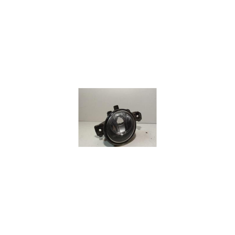 Anti brouillard gauche (feux) RENAULT CLIO 3 PHASE 1 d’occasion