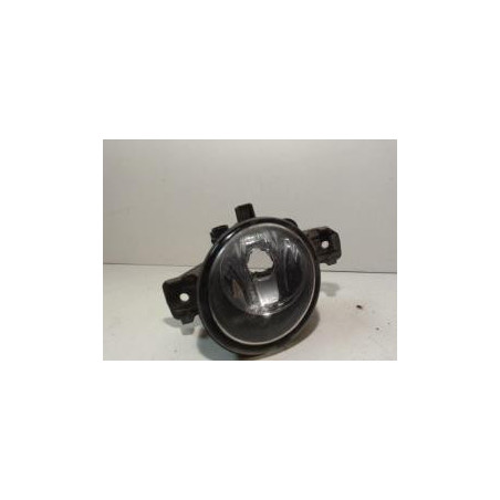 Anti brouillard gauche (feux) RENAULT CLIO 3 PHASE 1 d’occasion