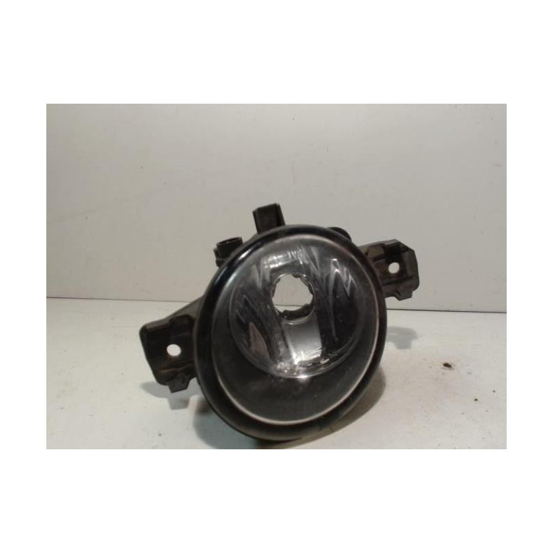 Anti brouillard gauche (feux) RENAULT CLIO 3 PHASE 1 d’occasion
