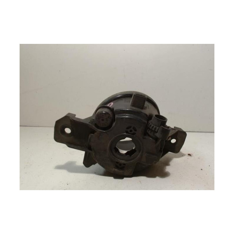 Anti brouillard gauche (feux) RENAULT CLIO 3 PHASE 1 d’occasion