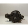 Anti brouillard gauche (feux) RENAULT CLIO 3 PHASE 1 d’occasion