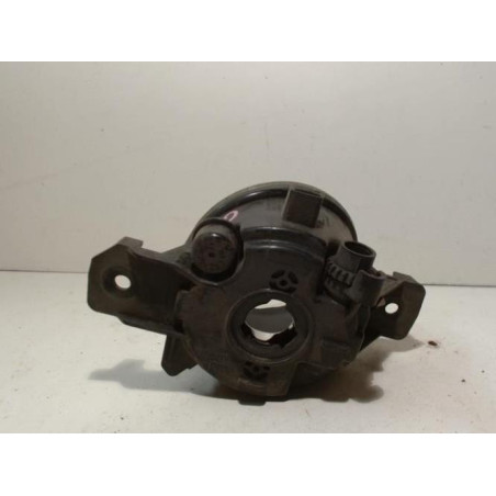 Anti brouillard gauche (feux) RENAULT CLIO 3 PHASE 1 d’occasion