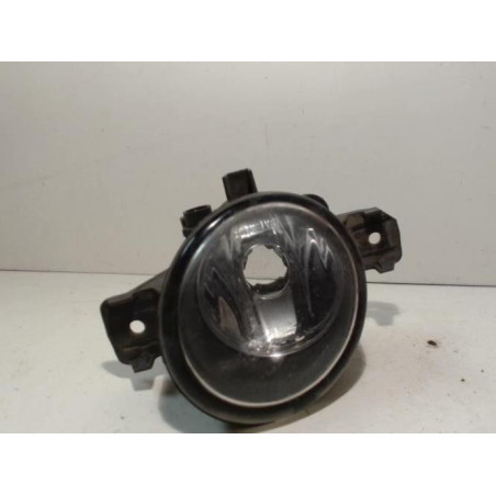 Anti brouillard gauche (feux) RENAULT CLIO 3 PHASE 1 d’occasion