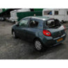 Anti brouillard gauche (feux) RENAULT CLIO 3 PHASE 1 d’occasion