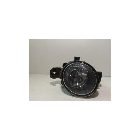 Anti brouillard gauche (feux) RENAULT CLIO 3 PHASE 1 d’occasion