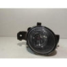 Anti brouillard gauche (feux) RENAULT CLIO 3 PHASE 1 d’occasion