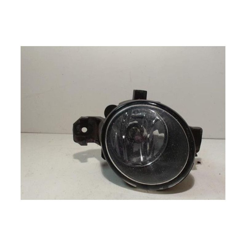Anti brouillard gauche (feux) RENAULT CLIO 3 PHASE 1 d’occasion