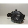 Anti brouillard gauche (feux) RENAULT CLIO 3 PHASE 1 d’occasion