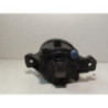 Anti brouillard gauche (feux) RENAULT CLIO 3 PHASE 1 d’occasion