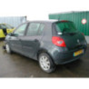 Anti brouillard gauche (feux) RENAULT CLIO 3 PHASE 1 d’occasion