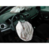Anti brouillard gauche (feux) RENAULT CLIO 3 PHASE 1 d’occasion