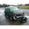 Anti brouillard gauche (feux) RENAULT CLIO 3 PHASE 1 d’occasion