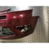 Pare choc avant CITROEN C4 GRAND PICASSO 1 d’occasion