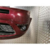 Pare choc avant CITROEN C4 GRAND PICASSO 1 d’occasion