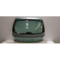 Malle/Hayon arriere PEUGEOT 206 PHASE 1 d’occasion