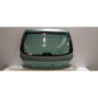 Malle/Hayon arriere PEUGEOT 206 PHASE 1 d’occasion