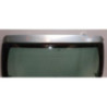 Malle/Hayon arriere PEUGEOT 206 PHASE 1 d’occasion