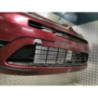 Pare choc avant CITROEN C4 GRAND PICASSO 1 d’occasion