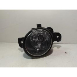 Anti brouillard droit (feux) RENAULT LAGUNA 2 PHASE 1 d’occasion