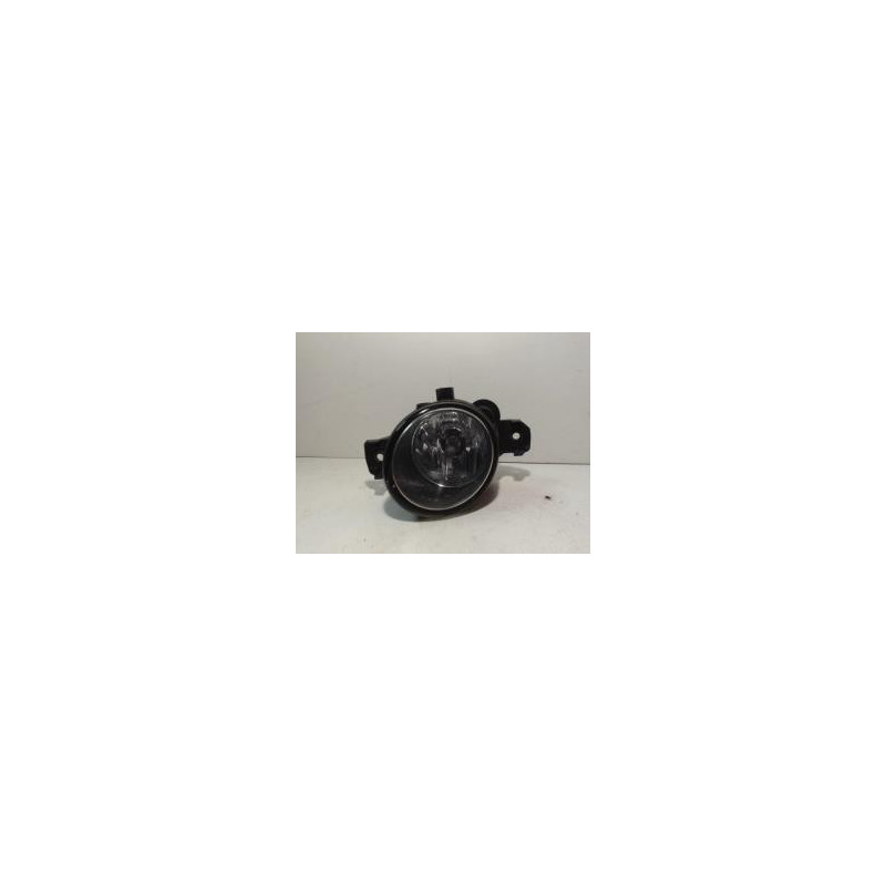 Anti brouillard droit (feux) RENAULT LAGUNA 2 PHASE 1 d’occasion