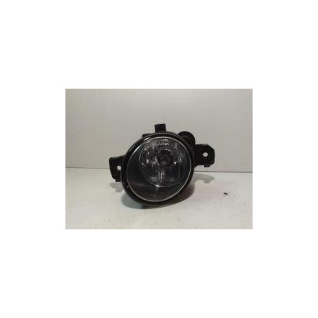 Anti brouillard droit (feux) RENAULT LAGUNA 2 PHASE 1 d’occasion