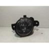 Anti brouillard droit (feux) RENAULT LAGUNA 2 PHASE 1 d’occasion