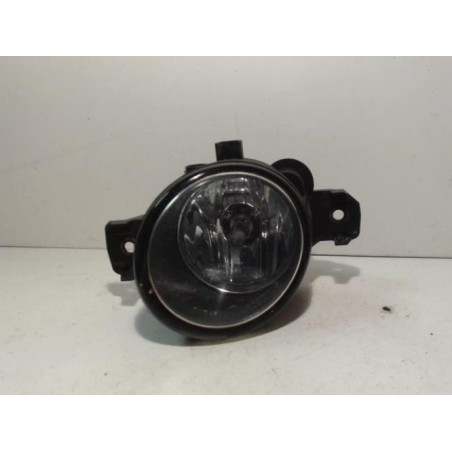Anti brouillard droit (feux) RENAULT LAGUNA 2 PHASE 1 d’occasion