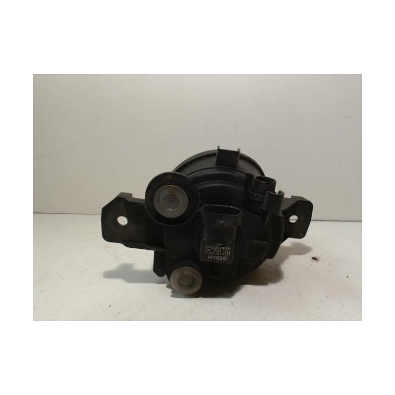 Anti brouillard droit (feux) RENAULT LAGUNA 2 PHASE 1 d’occasion
