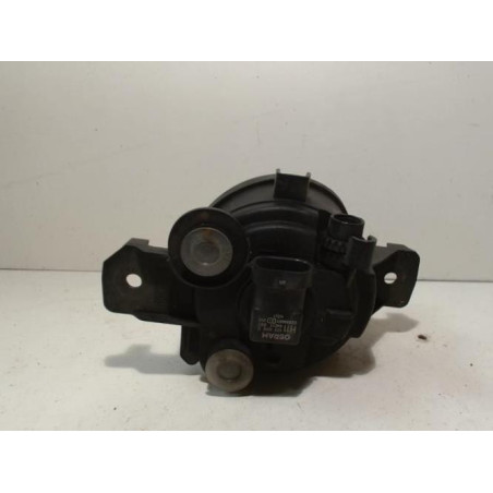 Anti brouillard droit (feux) RENAULT LAGUNA 2 PHASE 1 d’occasion