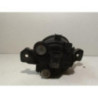 Anti brouillard droit (feux) RENAULT LAGUNA 2 PHASE 1 d’occasion