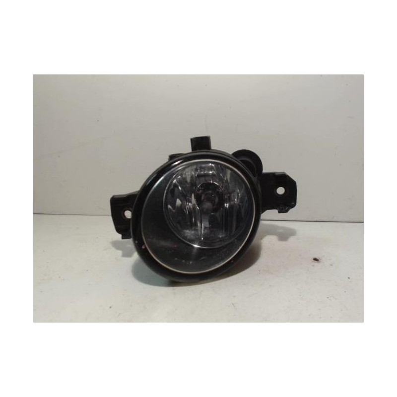 Anti brouillard droit (feux) RENAULT LAGUNA 2 PHASE 1 d’occasion