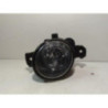 Anti brouillard droit (feux) RENAULT LAGUNA 2 PHASE 1 d’occasion