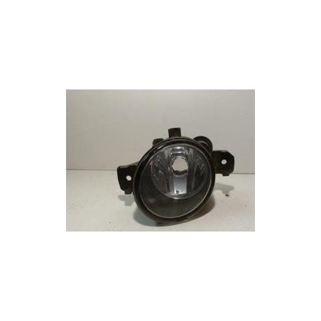 Anti brouillard droit (feux) RENAULT LAGUNA 2 PHASE 1 d’occasion