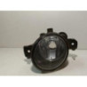 Anti brouillard droit (feux) RENAULT LAGUNA 2 PHASE 1 d’occasion