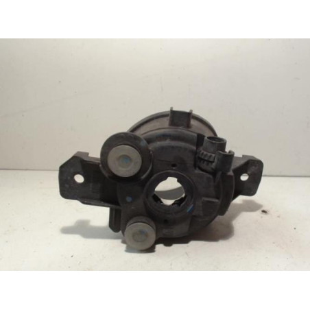 Anti brouillard droit (feux) RENAULT LAGUNA 2 PHASE 1 d’occasion