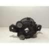 Anti brouillard droit (feux) RENAULT LAGUNA 2 PHASE 1 d’occasion