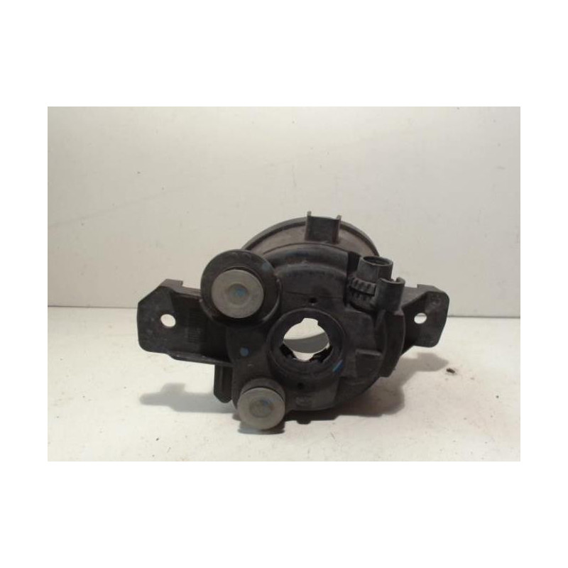 Anti brouillard droit (feux) RENAULT LAGUNA 2 PHASE 1 d’occasion