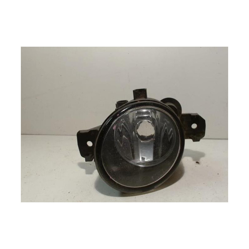 Anti brouillard droit (feux) RENAULT LAGUNA 2 PHASE 1 d’occasion