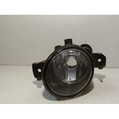 Anti brouillard droit (feux) RENAULT LAGUNA 2 PHASE 1 d’occasion
