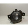 Anti brouillard droit (feux) RENAULT LAGUNA 2 PHASE 1 d’occasion