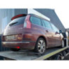 Pare choc avant CITROEN C4 GRAND PICASSO 1 d’occasion