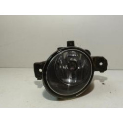 Anti brouillard droit (feux) RENAULT CLIO 3 PHASE 1 d’occasion
