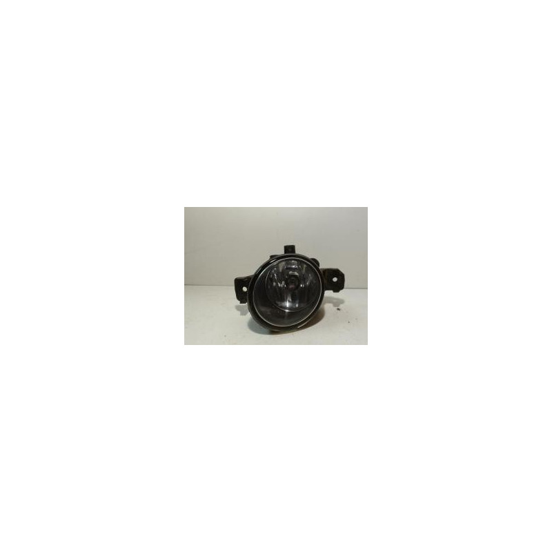 Anti brouillard droit (feux) RENAULT CLIO 3 PHASE 1 d’occasion