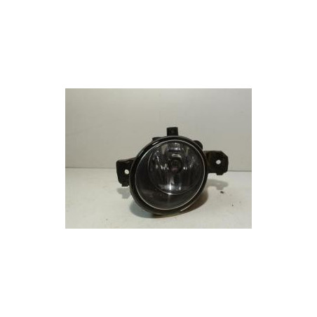 Anti brouillard droit (feux) RENAULT CLIO 3 PHASE 1 d’occasion