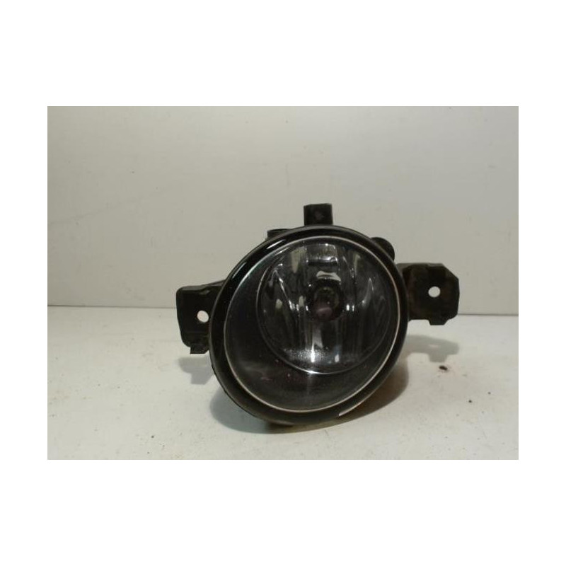 Anti brouillard droit (feux) RENAULT CLIO 3 PHASE 1 d’occasion