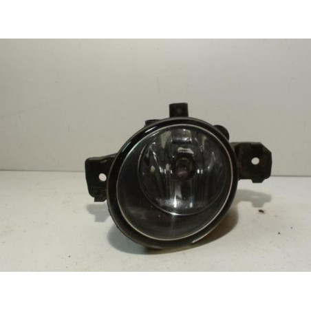 Anti brouillard droit (feux) RENAULT CLIO 3 PHASE 1 d’occasion