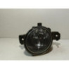 Anti brouillard droit (feux) RENAULT CLIO 3 PHASE 1 d’occasion