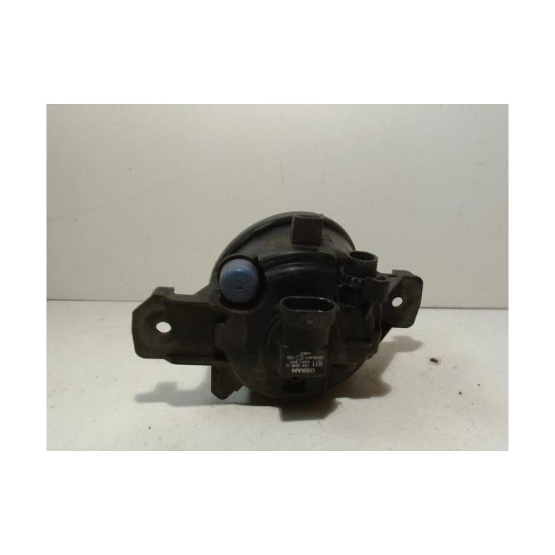 Anti brouillard droit (feux) RENAULT CLIO 3 PHASE 1 d’occasion