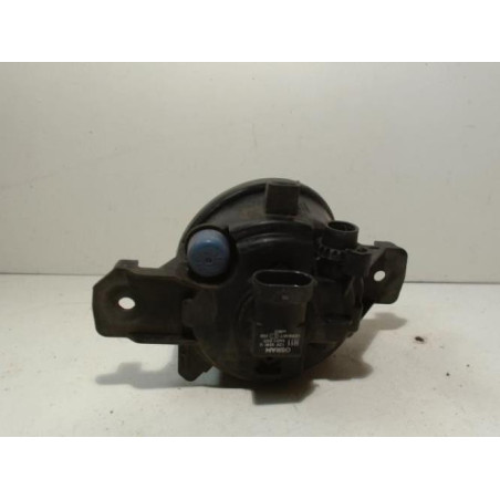Anti brouillard droit (feux) RENAULT CLIO 3 PHASE 1 d’occasion